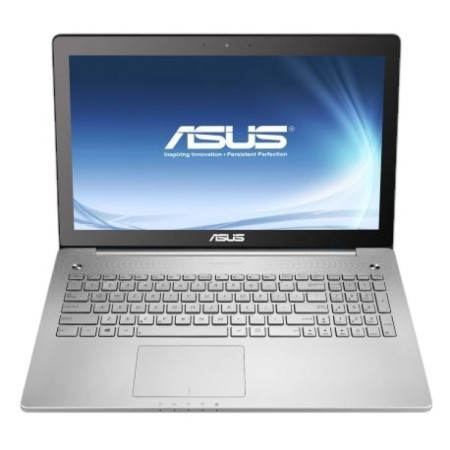 Ordinateur ASUS Intel core i7 8go Geforce 4Go SSD neuf 240Go écran 15.6 pouces tactile sous windows 11 à 369€